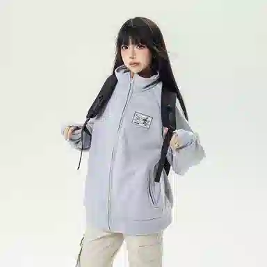 FDYZ cleanfit
