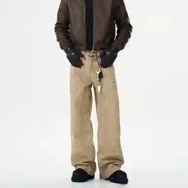 FDYZ