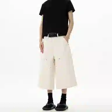FDYZ