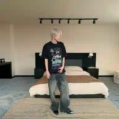 FDYZ T