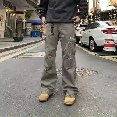 FDYZ vintagevibe