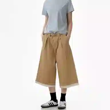 FDYZ