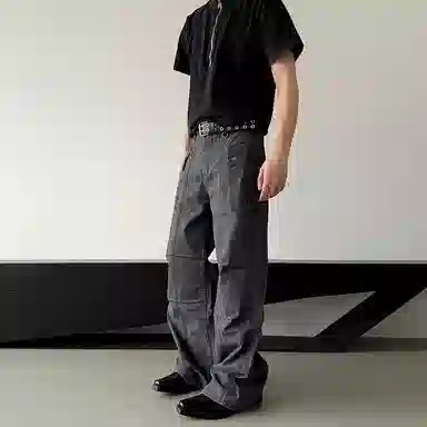 FDYZ