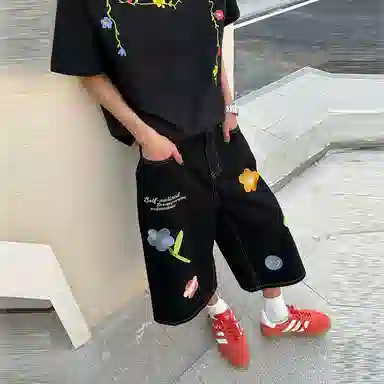 FDYZ
