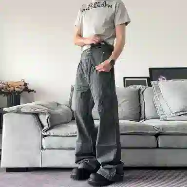 FDYZ cleanfit