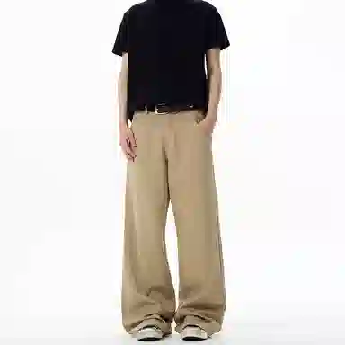 FDYZ