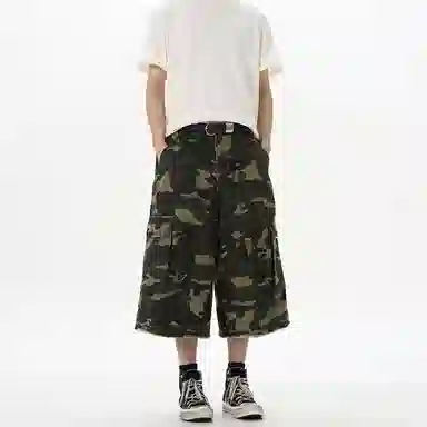 FDYZ