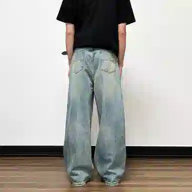 FDYZ cleanfit