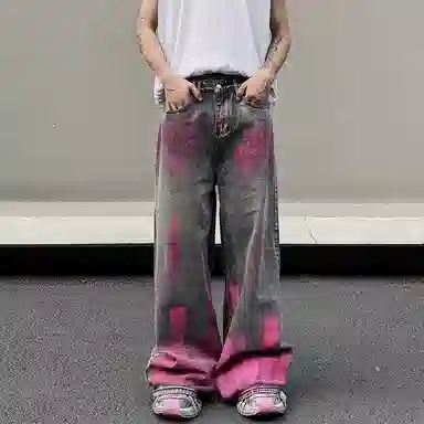 FDYZ