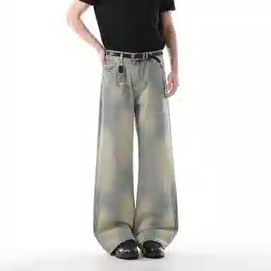 FDYZ cleanfit