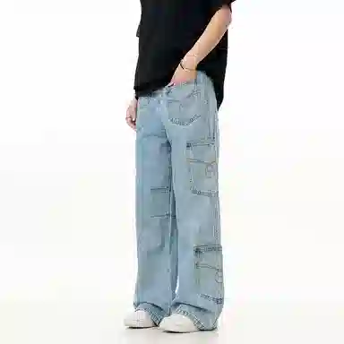 FDYZ