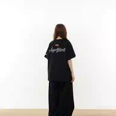 FDYZ T