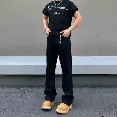 FDYZ