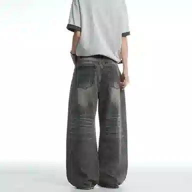 FDYZ