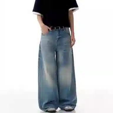 FDYZ cleanfit