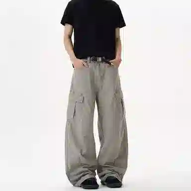 FDYZ cleanfit