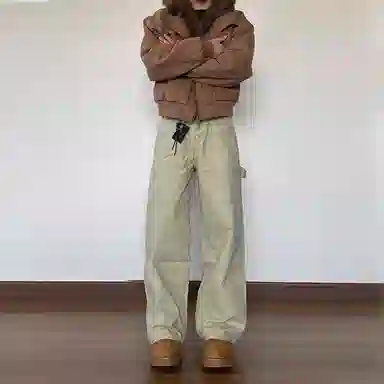 FDYZ