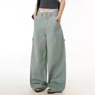 FDYZ vintage