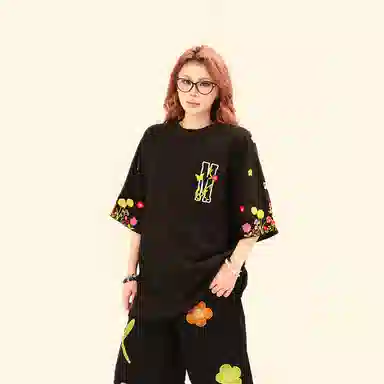 FDYZ T