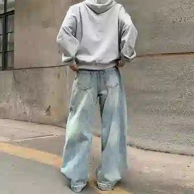 FDYZ