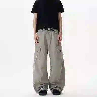 FDYZ cleanfit