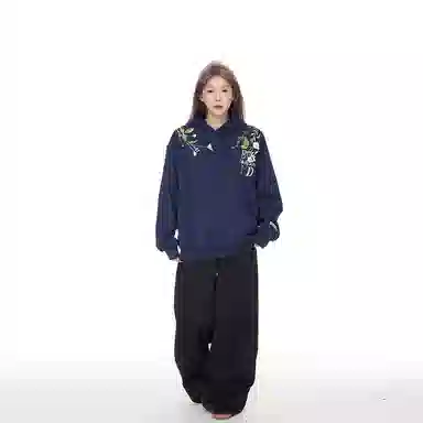 FDYZ