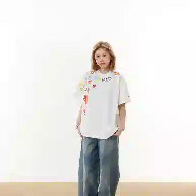 FDYZ T