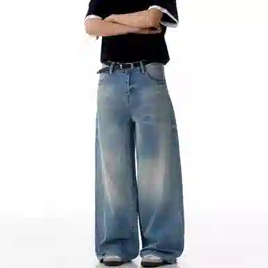 FDYZ cleanfit
