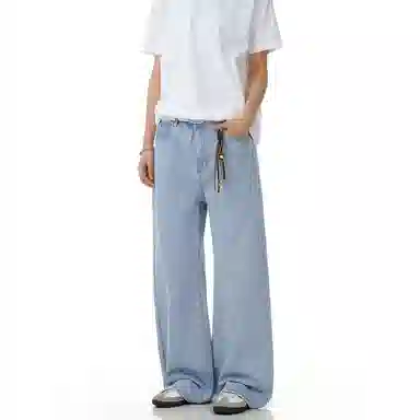 FDYZ cleanfit