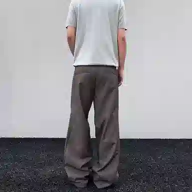 FDYZ cleanfit
