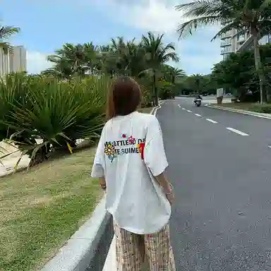 FDYZ T