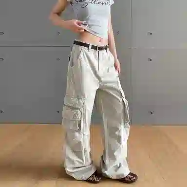 FDYZ