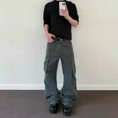 FDYZ cleanfit