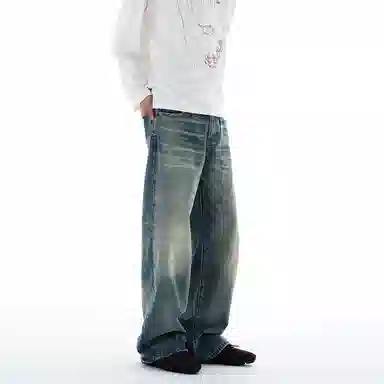 FDYZ cleanfit