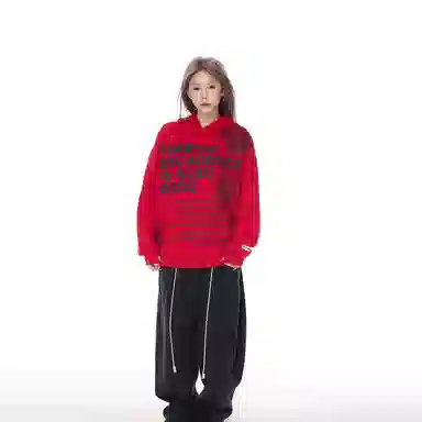 FDYZ