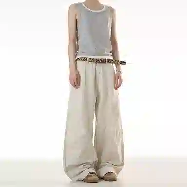 FDYZ vintage