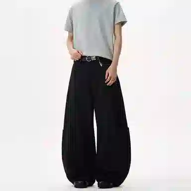 FDYZ vibe