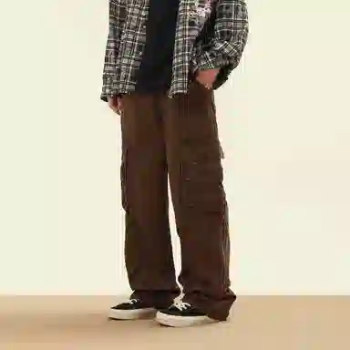 FDYZ