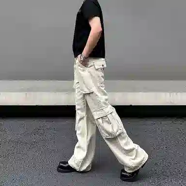 FDYZ cleanfit
