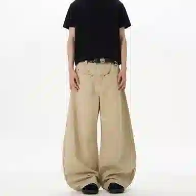 FDYZ