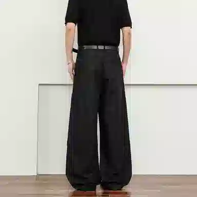 FDYZ cleanfit