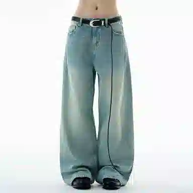 FDYZ cleanfit