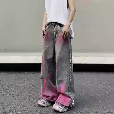 FDYZ