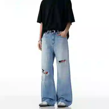 FDYZ vibe