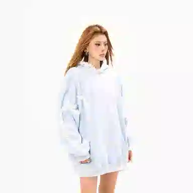 FDYZ
