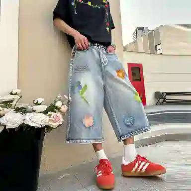 FDYZ