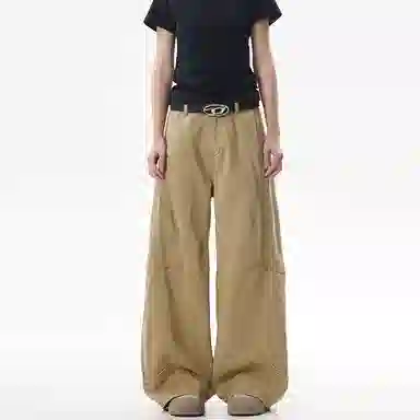 FDYZ vintage