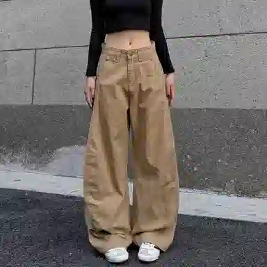 FDYZ vibe