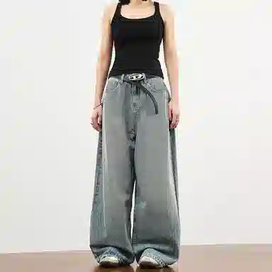 FDYZ cleanfit