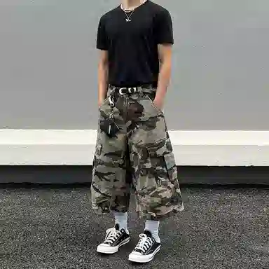 FDYZ